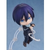 Noragami - Yato - Nendoroid