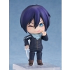 Noragami - Yato - Nendoroid