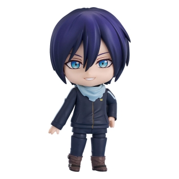 Noragami - Yato - Nendoroid
