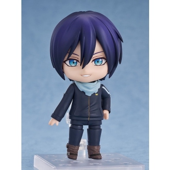 Noragami - Yato - Nendoroid