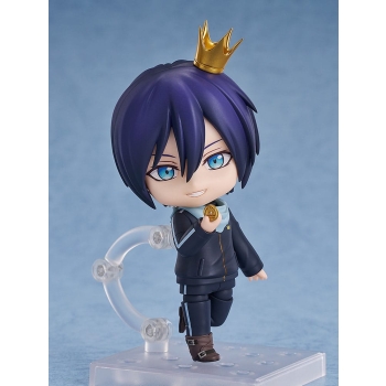 Noragami - Yato - Nendoroid