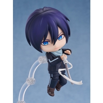 Noragami - Yato - Nendoroid