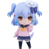 Noripro - Inuyama Tamaki - Nendoroid