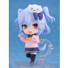 Noripro - Inuyama Tamaki - Nendoroid