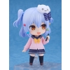 Noripro - Inuyama Tamaki - Nendoroid