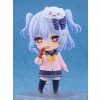 Noripro - Inuyama Tamaki - Nendoroid