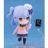 Noripro - Inuyama Tamaki - Nendoroid