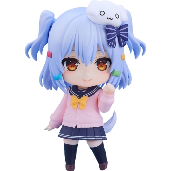 Noripro - Inuyama Tamaki - Nendoroid
