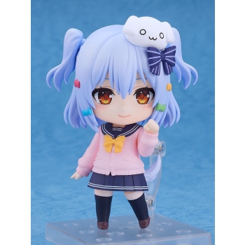 Noripro - Inuyama Tamaki - Nendoroid