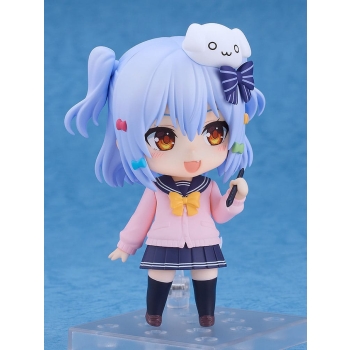Noripro - Inuyama Tamaki - Nendoroid