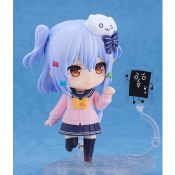 Noripro - Inuyama Tamaki - Nendoroid