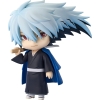 Nura: Rise of the Yokai Clan - Rikuo Nura (Night Ver.) - Nendoroid