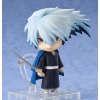 Nura: Rise of the Yokai Clan - Rikuo Nura (Night Ver.) - Nendoroid