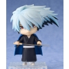 Nura: Rise of the Yokai Clan - Rikuo Nura (Night Ver.) - Nendoroid