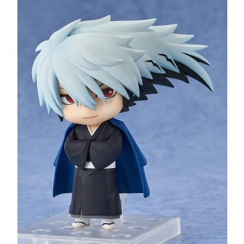 Nura: Rise of the Yokai Clan - Rikuo Nura (Night Ver.) - Nendoroid