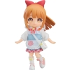 Original Character - Emily (Pawfect Picnic Day Ver.) - Nendoroid Doll