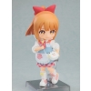 Original Character - Emily (Pawfect Picnic Day Ver.) - Nendoroid Doll