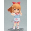 Original Character - Emily (Pawfect Picnic Day Ver.) - Nendoroid Doll