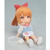 Original Character - Emily (Pawfect Picnic Day Ver.) - Nendoroid Doll