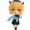 Oshi No Ko - MEMcho - Nendoroid