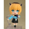 Oshi No Ko - MEMcho - Nendoroid