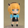 Oshi No Ko - MEMcho - Nendoroid