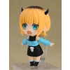 Oshi No Ko - MEMcho - Nendoroid