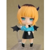Oshi No Ko - MEMcho - Nendoroid
