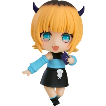 Oshi No Ko - MEMcho - Nendoroid