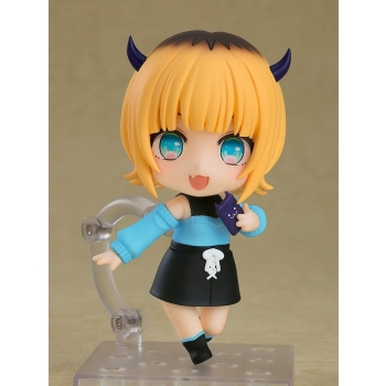 Oshi No Ko - MEMcho - Nendoroid