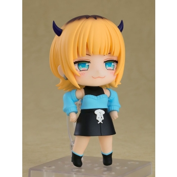 Oshi No Ko - MEMcho - Nendoroid