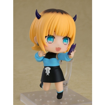 Oshi No Ko - MEMcho - Nendoroid