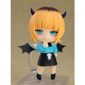 Oshi No Ko - MEMcho - Nendoroid
