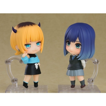 Oshi No Ko - MEMcho - Nendoroid