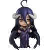 Overlord - Albedo (Dress Ver.) - Nendoroid