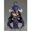 Overlord - Albedo (Dress Ver.) - Nendoroid