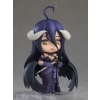 Overlord - Albedo (Dress Ver.) - Nendoroid