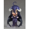 Overlord - Albedo (Dress Ver.) - Nendoroid