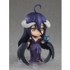 Overlord - Albedo (Dress Ver.) - Nendoroid