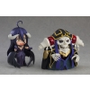 Overlord - Albedo (Dress Ver.) - Nendoroid