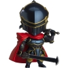 Overlord - Dark Hero Momon - Nendoroid