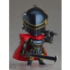 Overlord - Dark Hero Momon - Nendoroid