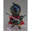 Overlord - Dark Hero Momon - Nendoroid
