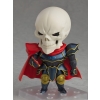 Overlord - Dark Hero Momon - Nendoroid