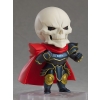 Overlord - Dark Hero Momon - Nendoroid