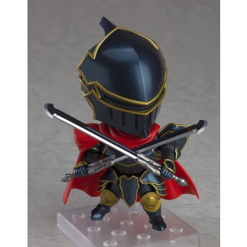Overlord - Dark Hero Momon - Nendoroid