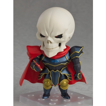 Overlord - Dark Hero Momon - Nendoroid