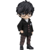 Persona 5 Royal - Protagonist (School Uniform Ver.) - Nendoroid Doll