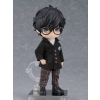 Persona 5 Royal - Protagonist (School Uniform Ver.) - Nendoroid Doll