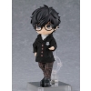 Persona 5 Royal - Protagonist (School Uniform Ver.) - Nendoroid Doll